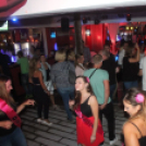 2017.08.25.Mamma Mia Summer Never Ends Party Dj:Hubik Fotók:árpika