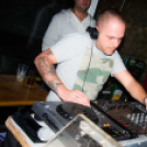 2015.09.25.Péntek - Ízlésterápia