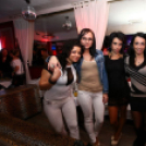 2014.02.22.Szombat Mamma Mia Házibuli Dj:Balage 