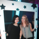 Club Vertigo -  Led & Fetish 2014.01.25. (szombat)