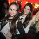 2016.02.27 Mamma Mia Szombati Házibuli Dj:Balage Fotók:árpika