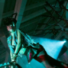 Club Mundo -  Sterbinszky 2013.08.24. (szombat)