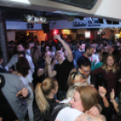 2017.04.29.Mamma Mia Video Disco Dj:Hubik Fotók:árpika