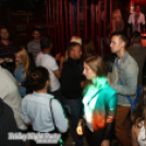 2014.10.10.Péntek - Friday Night Party