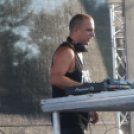 2019.08.20. Augusztus 20.-ai Fesztivál 3.nap