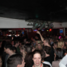 2013.01.11. Péntek Mamma Mia Oláh Gergő  (1) Fotók:árpika 