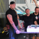 2013.06.20.Csütörtök SzFeszt 1.napja Fotók:árpika