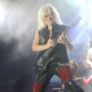 2019.07.20.Győri Nyár Esték Edda Koncert 