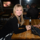 2013.08.10 Szombat Lapos Banhof fotók:adrián