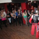 2013.03.09.Szombat Mamma Mia Chippendale Show és Hujber Ferenc (1)Fotók:árpika