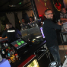 2016.08.27. Mamma Mia Szombati Házibuli Dj:Ice Fotók:árpika