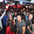 2016.09.24 Mamma Mia Classic Video Disco Dj:Hubik fotók:árpika