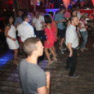 2016.07.29 Mamma Mia Pénteki Házibuli Dj:Ice Fotók:árpika