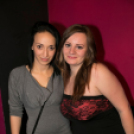 Club Vertigo -  Muzzaik 2013.12.07. (szombat)