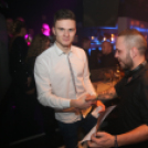 Vertigo @ New Years Eve Party 2015.12.31. (Csütörtök) (Fotók: Vertigo)