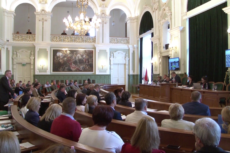 Az egészségüket féltik a győrszentivániak