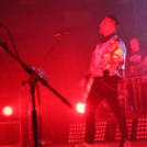 2016.10.08 Ákos Mégegyszer Turnézáró Koncert Fotók:árpika