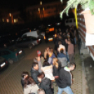 2014.11.15 Mamma Mia Video Disco Dj:Hubik & Konga Ati fotók:árpika