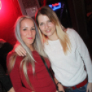 2019.03.02.Mamma Mia Szombati Házibuli Dj:Balage 