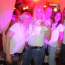 2015.05.30.Mamma Mia Szombati Házibuli Dj:Balage FeelHemonX & Konga Solymi photo by Árpika