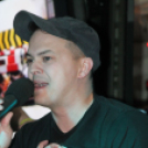 2014.04.11.Péntek Mamma Mia Groovehouse Dj:Ice Fotók:árpika