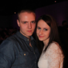 Club Vertigo - Andro 2013.04.06. (szombat) (1) (Fotók:Vertigo)