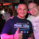 2018.03.17.Mamma Mia Szombati Video Disco Dj:Hubik Fotók:árpika