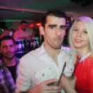 2019.03.02.Mamma Mia Szombati Házibuli Dj:Balage 