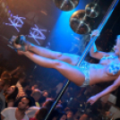 Club Vertigo - Bárány Attila 2013.02.16. (szombat) (1) (Fotók:Vertigo)