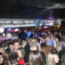 2015.02.14.Valentin napi Szingli Party Dj:Balage Fotók:árpika