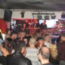 2019.11.09.Mamma Mia Dj Antonyo & Solymi Conga Fotók:árpika