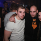 Club Vertigo - Ladies Free 2013.02.23. (szombat) (1) (Fotók:Vertigo)