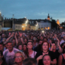 2019.06.15.Győri Nyármegnyitó 2. nap Rúzsa Magdi koncert 