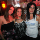  2015.09.05.Mamma Mia Szombati Házibuli Dj:Balage Fotók.árpika