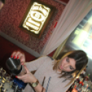 2016.12.23.Mamma Mia Kasza Tibi Dj:Ice&Solymi Conga Fotók:árpika