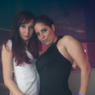 Club Neo (Győr) - Szezonzáró 2014 - 2014. május 17. (szombat)