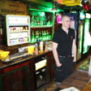 2013.03.20.Szerda Lapos College Night Dj:Jason Mill Fotók:árpika