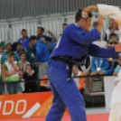 2017.07.27. EYOF 2017 Győr 4.nap Fotók:árpika 