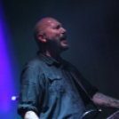 2013.06.20.Csütörtök SzFeszt 1.napja Fotók:árpika