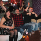 2018.02.03.Mamma Mia Video Disco Dj:Hubik Fotók:árpika