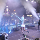 2017.08.19. Győri Augusztus 20. 2. nap Fotók:árpika 