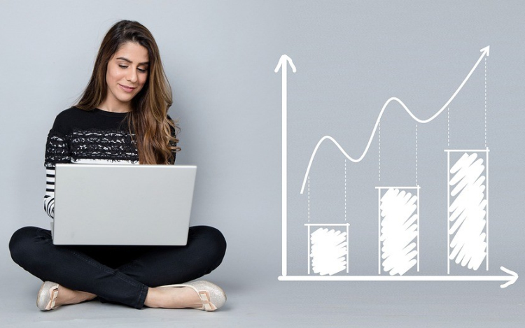 Jól is járhatunk a NAV ellenőrzéseknél, egy anya duplán volt hálás