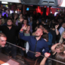 2017.03.25.Mamma Mia Szombati Video Disco Dj:Hubik Fotók:árpika