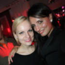 2014.10.25 Mamma Mia Szombati Házibuli Dj:Balage & SolymiConga Fotók:árpika