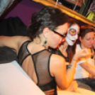 2015.10.31 Mamma mia Halloween Night Dj:Balage&Solymi Conga & FeelharmonX