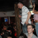 2013.04.05.Péntek Mamma Mia Sugarbird Party Dj:Hubik Fotók:árpika