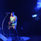 2013.06.22 Szombat SzFeszt 3.nap Fotók:árpika