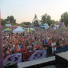 2018.08.20. Győr Augusztus 20. 3. nap Fotók:árpika 