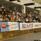 2013.04.18-Hat-Agro Uni Győr-UE Soprom női kosárlabda bajnoki döntő 2.mérkőzés Fotók:árpika