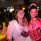 2015.05.02.Mamma Mia Szombati Házibuli Dj:Balage & Solymi Konga Fotók:árpik